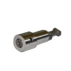 Плунжерная пара ГАЗ-3309 771-1111150 (10 мм) (пр-во ЯЗДА)